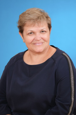 Момот Светлана Викторовна Момот Светлана Викторовна